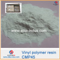 for Antiseptic Anticorrosive Coating Copolymer Resin (CMP 45)